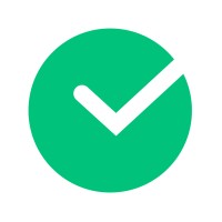 TheChecker (Acquired by Emailable) logo - Similar company to Emailable
