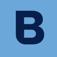 BlendED logo - Similar company to Education & Technology Professionals, Llc