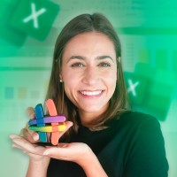 Hashtag Capacitaciones logo - Similar company to The Completion