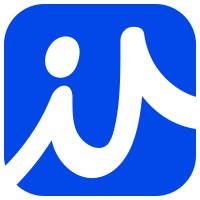 BeingUser logo - Similar company to A Small Studio