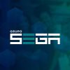 Grupo Sega logo - Similar company to Datum Redsoft