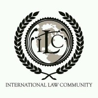 International Law Community logo - Similar company to Un Institute For International Law