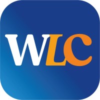 Worklife Central