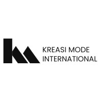Kreasi Mode International logo - Similar company to Ortus Media