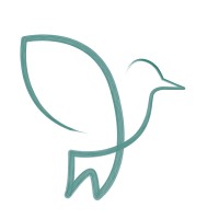 stolperfrei.digital Consulting logo - Similar company to Digitalwert®