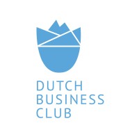 Dutch Business Club Vancouver logo - Similar company to Consulate General Of The Netherlands In Vancouver