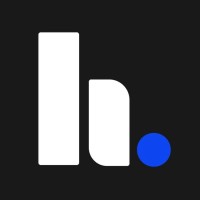 Hispanos Marketing Group - Dallas Agency logo - Similar company to Externships