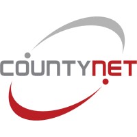 Countynet Ltd - Electrical logo - Similar company to Advercado