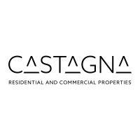 CASTAGNA Ltd logo - Similar company to Castagna