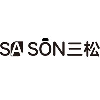 Liuzhou Sansong Automation Technology Co., Ltd logo - Similar company to Jutrix Uab