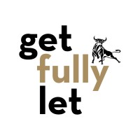 GetFullyLet.com logo - Similar company to Ipon