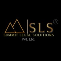 Summit Legal Solutions PVT LTD logo - Similar company to Digivelopers