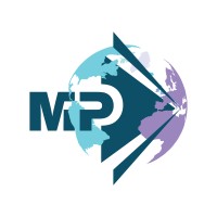 Momentum Pharma Ltd logo - Similar company to Iaocr - International Accrediting Organization For Clinical Research
