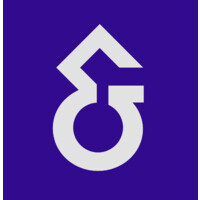Bieden & Wonen logo - Similar company to Biedboek.Com