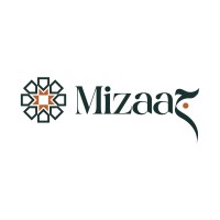 Mizaaj Restaurant logo - Similar company to Dynasoft Cloud