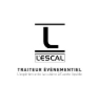 L'Escal Traiteur
