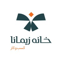Zimana Business | زیمانا بیزنس logo - Similar company to Zimana Life | زیمانا لایف