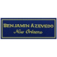 New Orleans Bow Ties