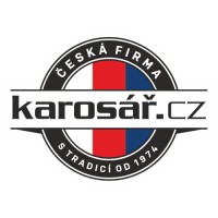 Karosář.cz s.r.o. logo - Similar company to Pr Insights