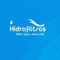 Hidrofiltros Angola logo - Similar company to Chopeiras Premium