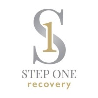 Step One Recovery Spain logo - Similar company to Step 1 Recovery