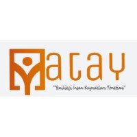 Atay Danışmanlık logo - Similar company to Asl Taşımacılık