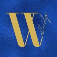 Wellridge Co., Ltd. logo - Similar company to Loilonote Usa