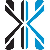 Koerner & Koerner, P.A. logo - Similar company to El Jefe Advisors