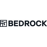 Bedrock Knowledge logo - Similar company to War On The Rocks