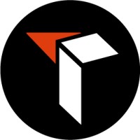 Tonquin logo - Similar company to The Rover Group