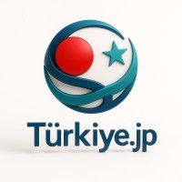Japan-Türkiye Network (日本・トルコネットワーク) logo - Similar company to Nippon Ajans
