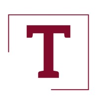 Travel Quest logo - Similar company to Travelquest
