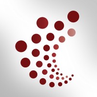 Aris Amplify logo - Similar company to Highlevelrage