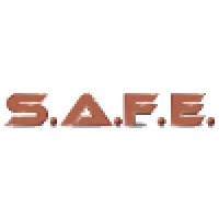 Software Analysis And Forensic Engineering Corp.