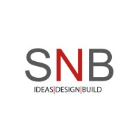 SKETCHNBUILD logo - Similar company to Al Baddad Complex