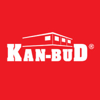 KAN-BUD Sp. z o.o. logo - Similar company to Openoto