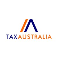 Tax Australia logo - Similar company to Divergence Decoded