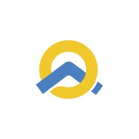 Calisun logo - Similar company to Cali Pro 68