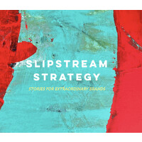 Slipstream Strategy
