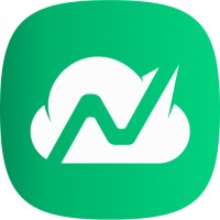 چارتیکس | CHARTIX logo - Similar company to Netware Studio - A Digital Agency