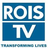Rois Tv logo - Similar company to Rois Air Ltd