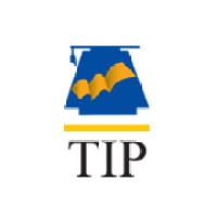 Textile Institue of Pakistan (TIP) logo - Similar company to Textile Innovative