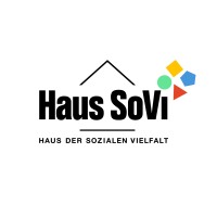 Haus der sozialen Vielfalt gGmbH logo - Similar company to Synnyg