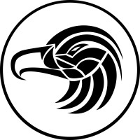 Leadler Technologies Private Limited (2017-2019) logo - Similar company to Le Adler India