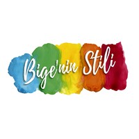 Bige'nin Stili logo - Similar company to U Ambulans