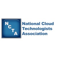 The Ncta
