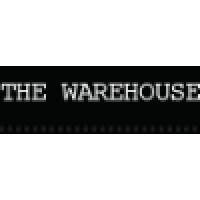The Warehouse