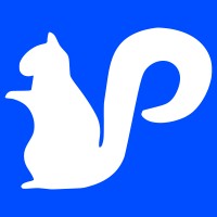 Pertuniti GmbH logo - Similar company to 80Percent.Ai