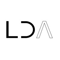 Larochelle Desmeules Architectes logo - Similar company to Cgg Engineering
