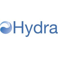 Kettera Strategies logo - Similar company to Third Wire Asset Management